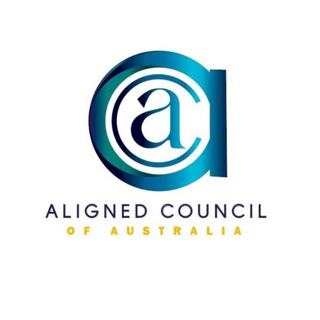 Aligned Council of Australia