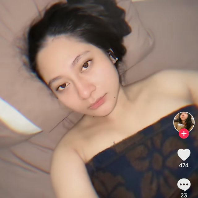IBU BIDAN RITA VIRAL VIDIO