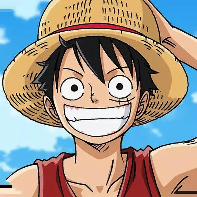 Luffy31