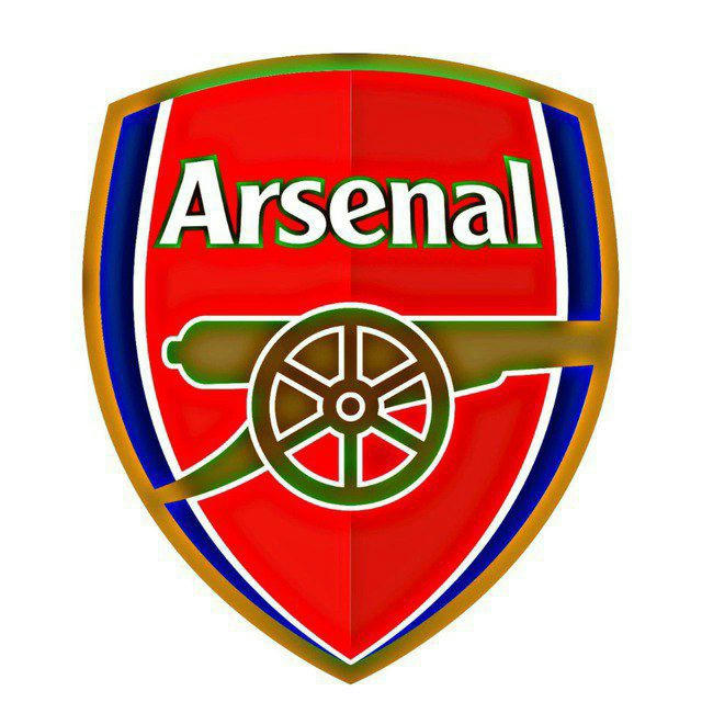 Arsenal Rasmiy kanal