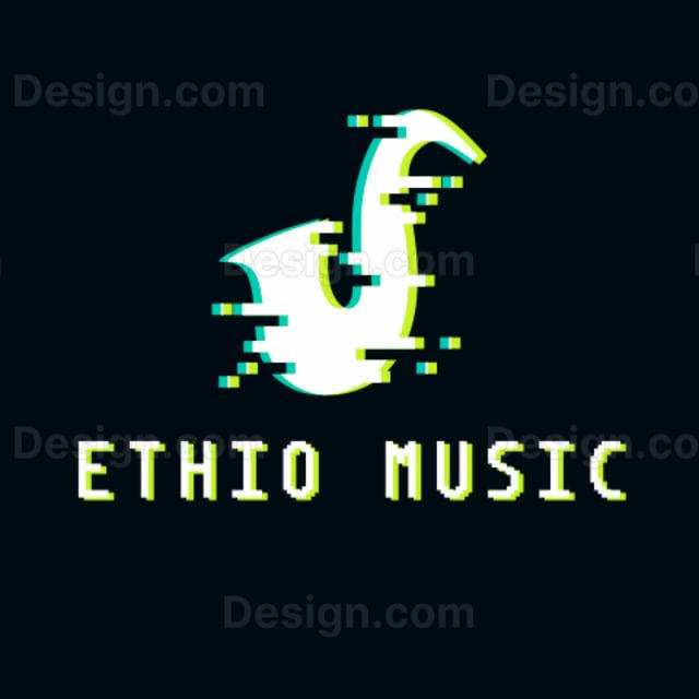 ethio music