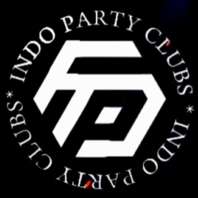 INDOPARTYCLUBS