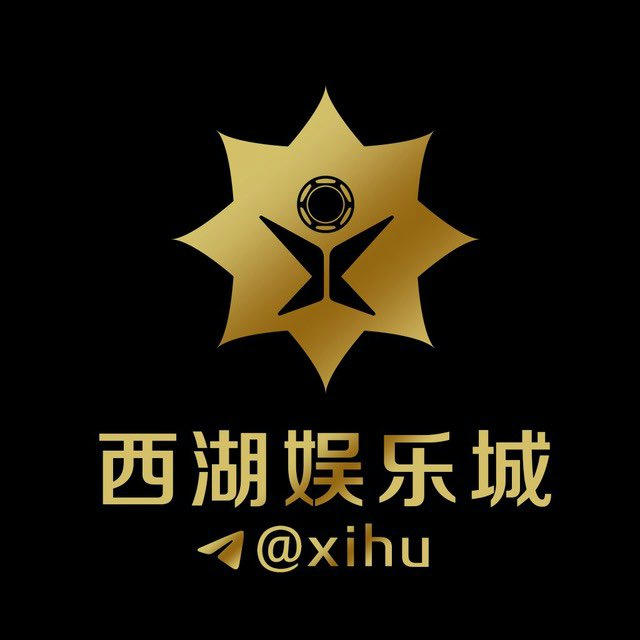 瓦邦交流-瓦邦新闻@xihu