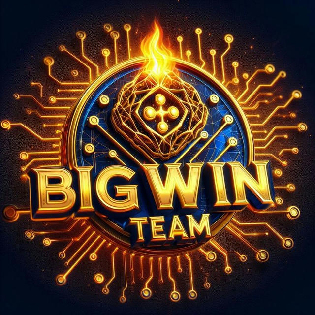 BIGWIN_TEAM Казино Онлайн | Бонусы | Слоты | Промокоды | Ваучеры | ССЫЛКИ