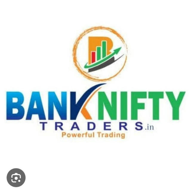 Banknifty and nifty option and mcx option calls