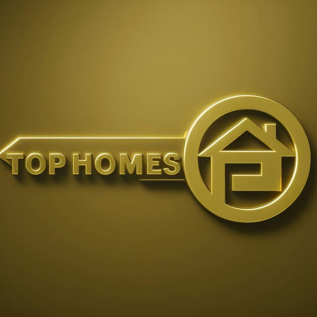 TopHomes🏠
