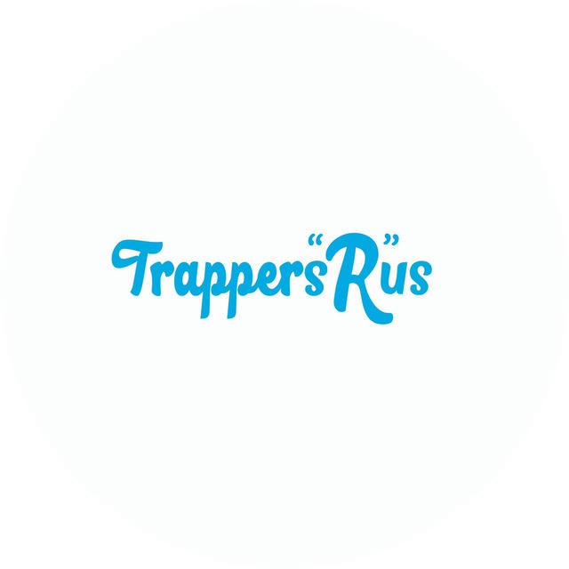 Trappers R’ Us