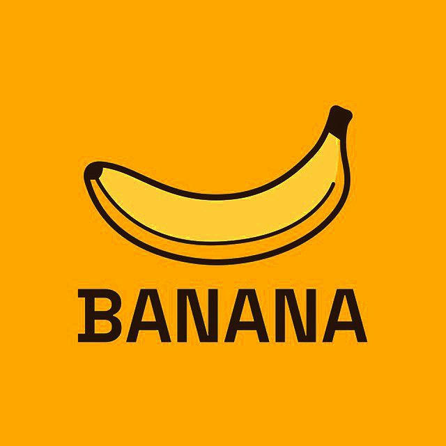 Official Banana Bot | Banana Update | Banana Bot | BananaBot - OfficialBananaBot - banana_update Cod