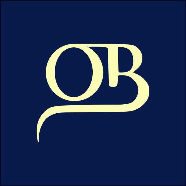 OZBE BAGS 🇺🇿
