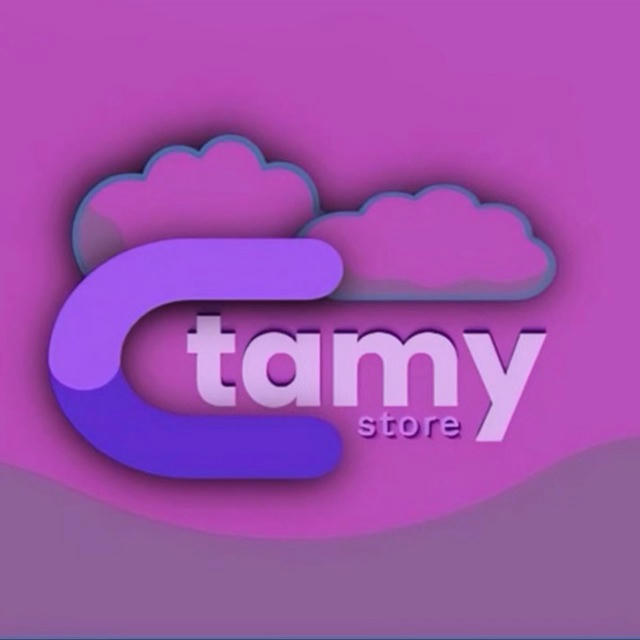 tamy store