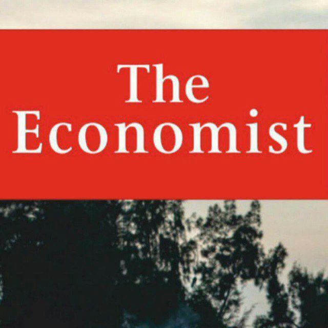 TheEconomist