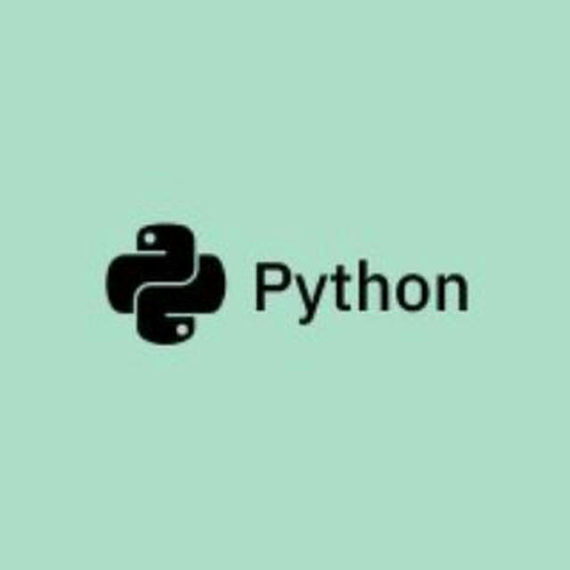 پایتون ( Python )