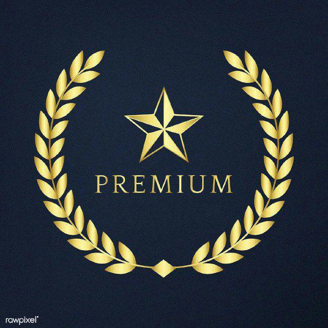 Telegram Premium olish ⛤
