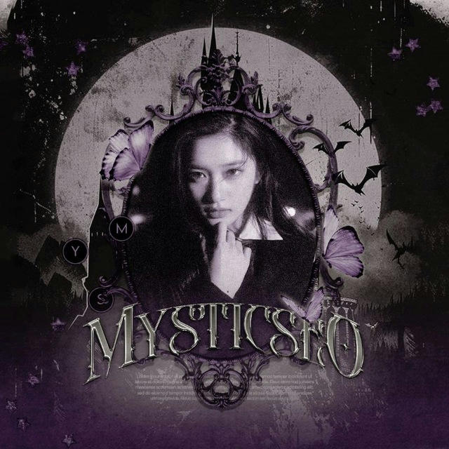 Mysticseo.