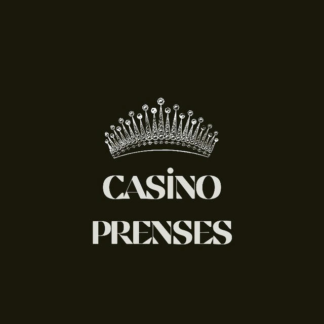 CASİNO PRENSES