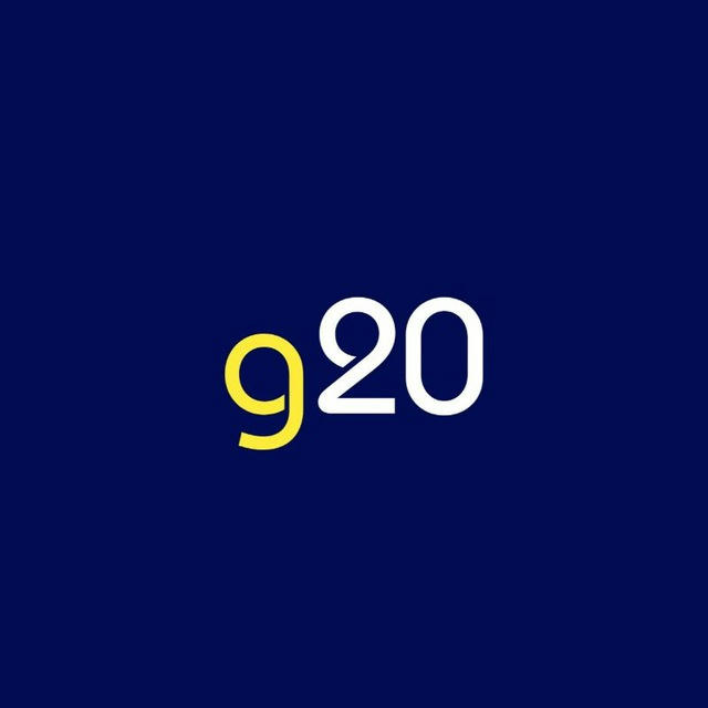 G20 🇦🇿