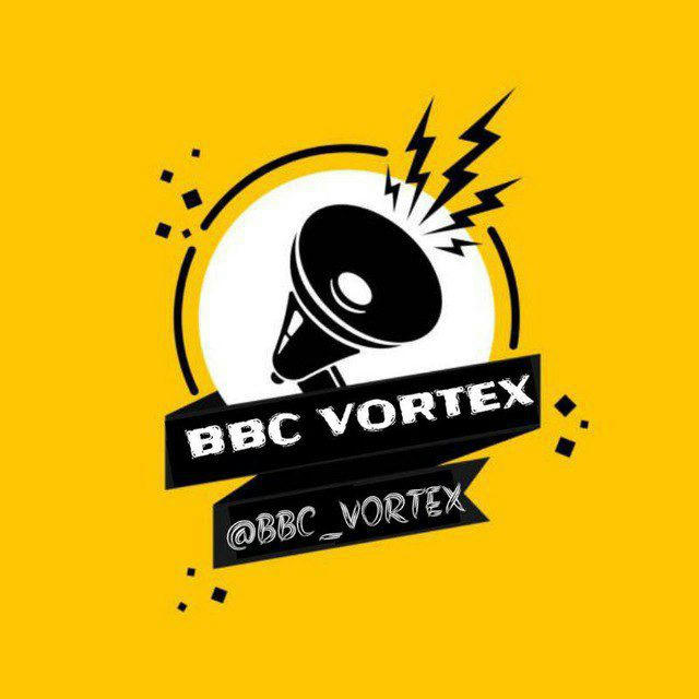 BBC VORTEX
