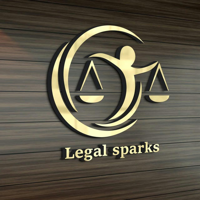 Legal_sparks