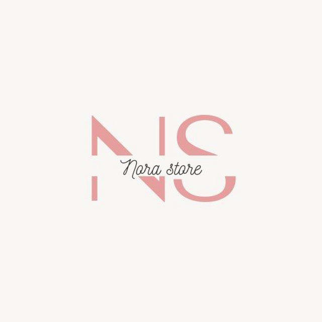 Nora_store🤍