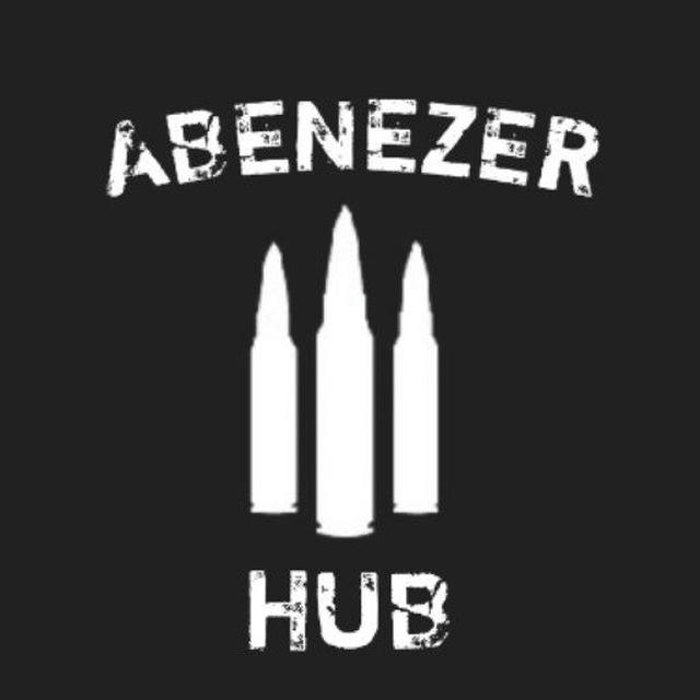 ABENEZER HUB