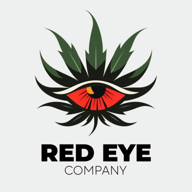 Red Eye Company