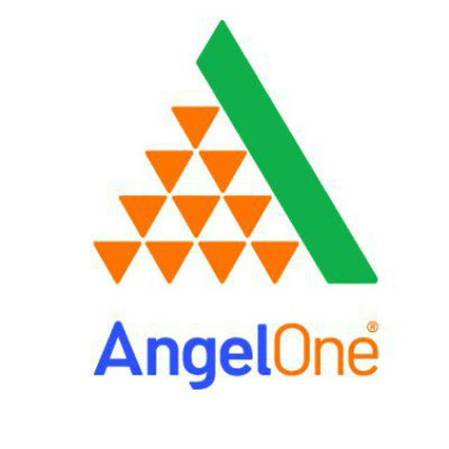 Angelone_angle_angel_one_trading