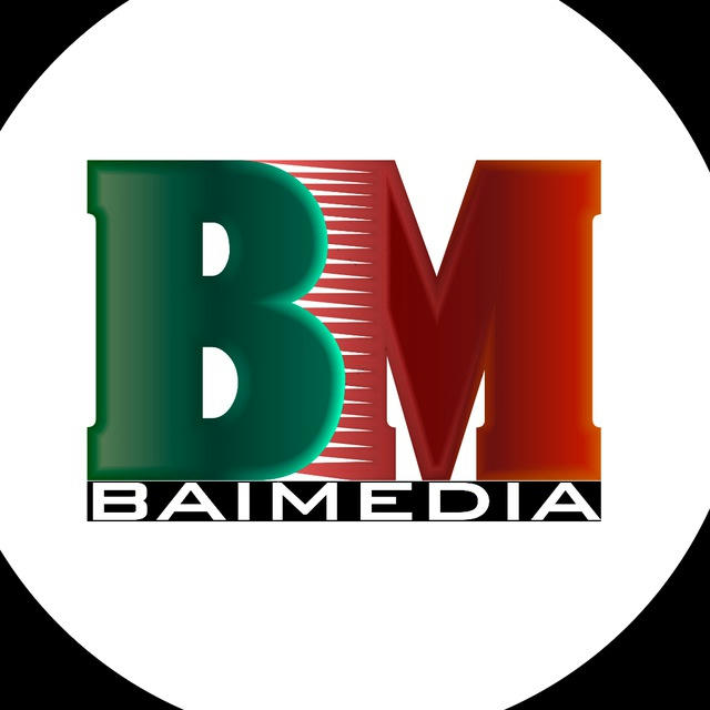 BAIMEDIA