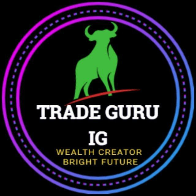 Trader Guru Ig