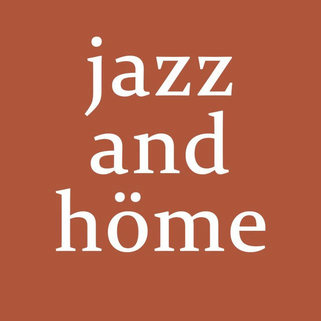 jazz&höme | Стильные товары для дома