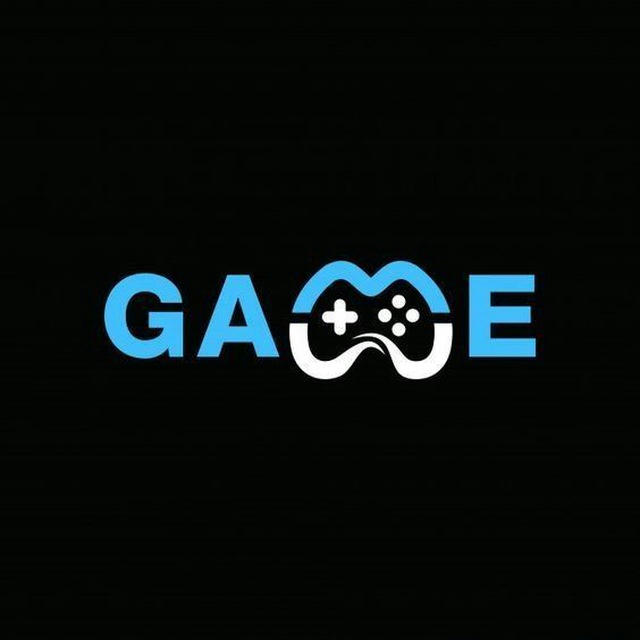 Gamee channel