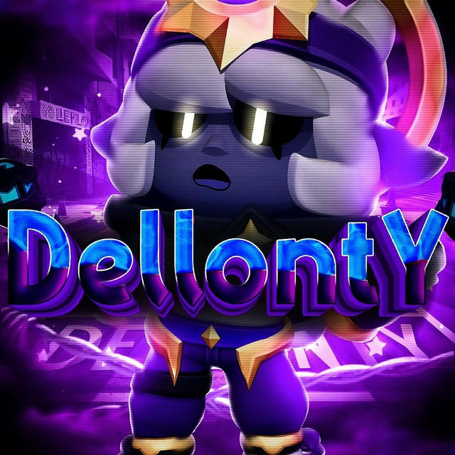 Dellonty