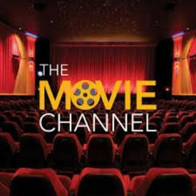 movie Channel