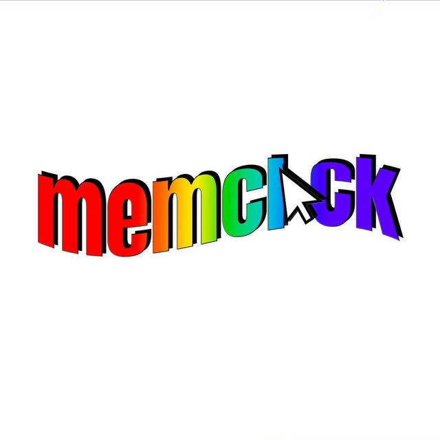 memclick