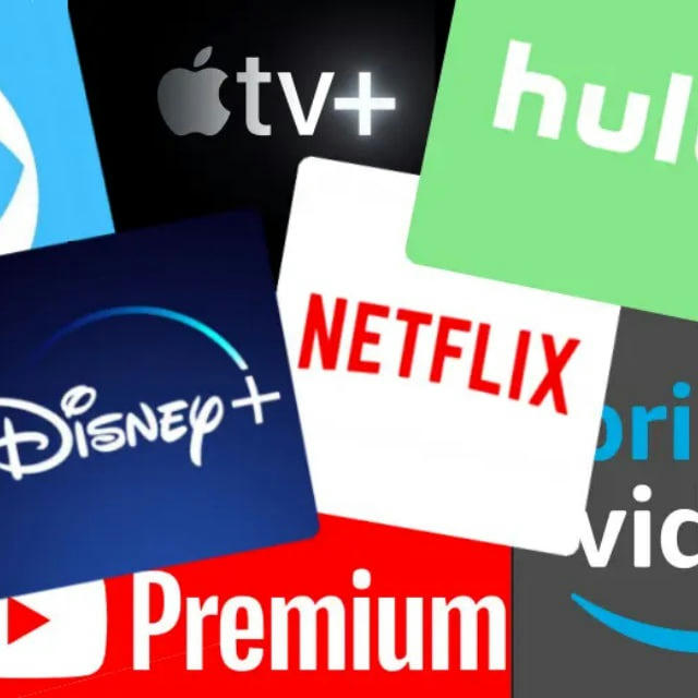 Cracked Accounts | Free / Hacking Netflix | Spotify Premium | Disney Plus | Amazon Prime Video Free