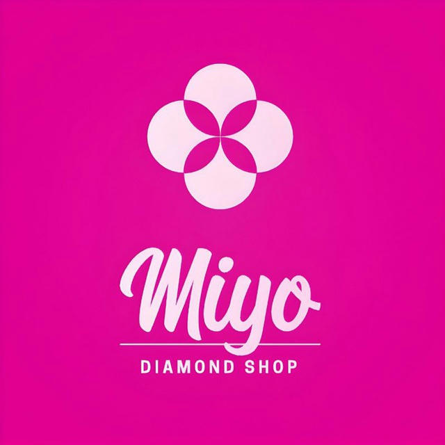 Miyo's Dia Store🍄