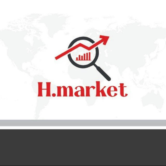 H.market