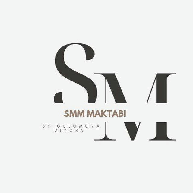 SMM MAKTABI