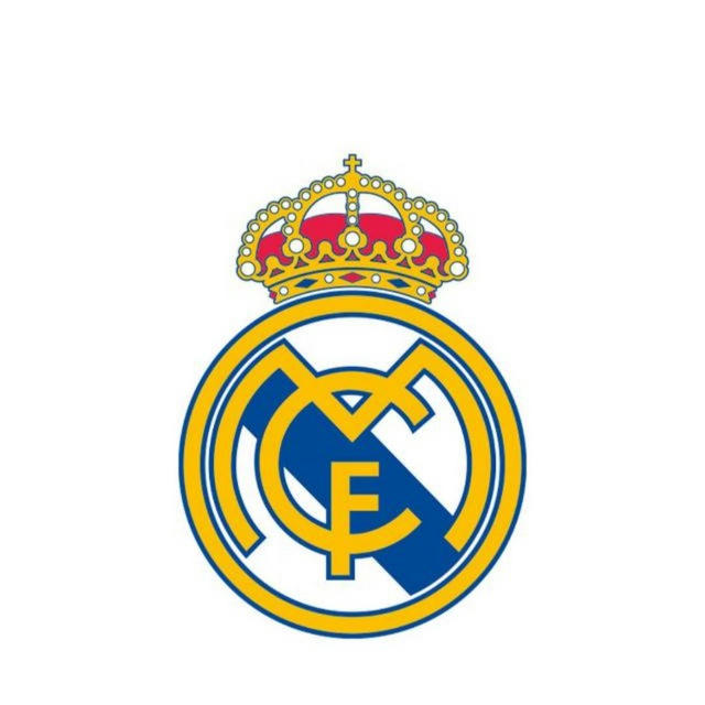 رئال مادرید |Real Madrid