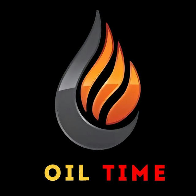 OIL TIME QARAQALPAQSTAN