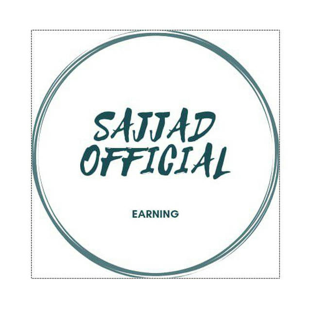 Sajjad Official Earnings