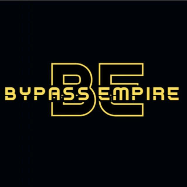 Bypass Empire