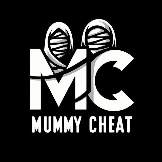 </> Mummy Cheat