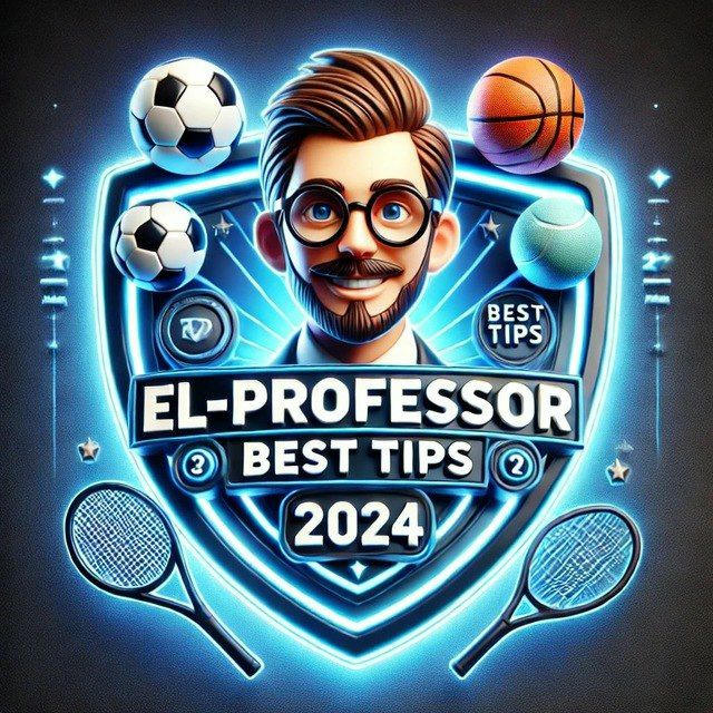Elprofessor FREE