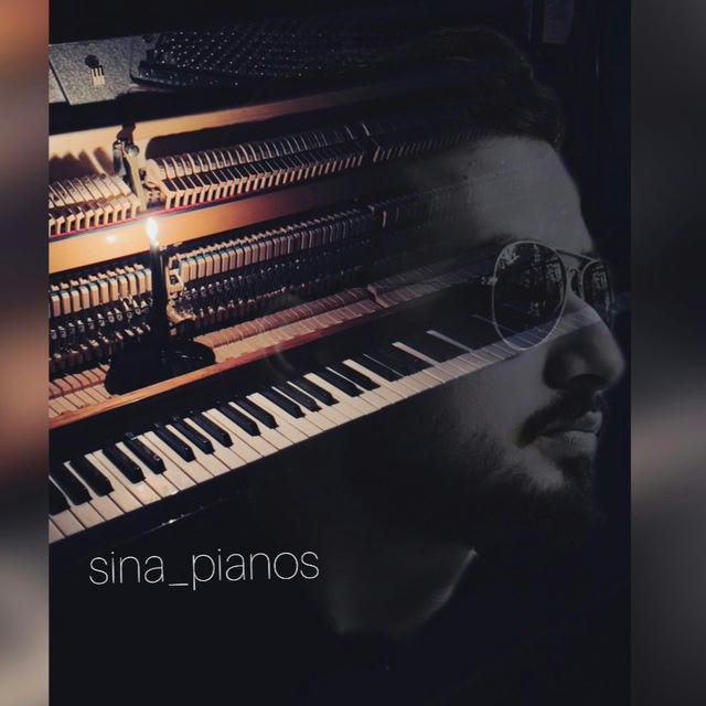 sina.piano