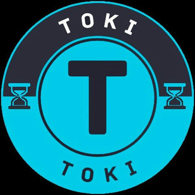 Tokiton