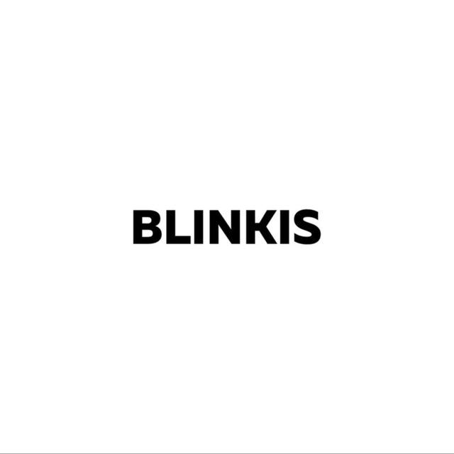 BLINKIS