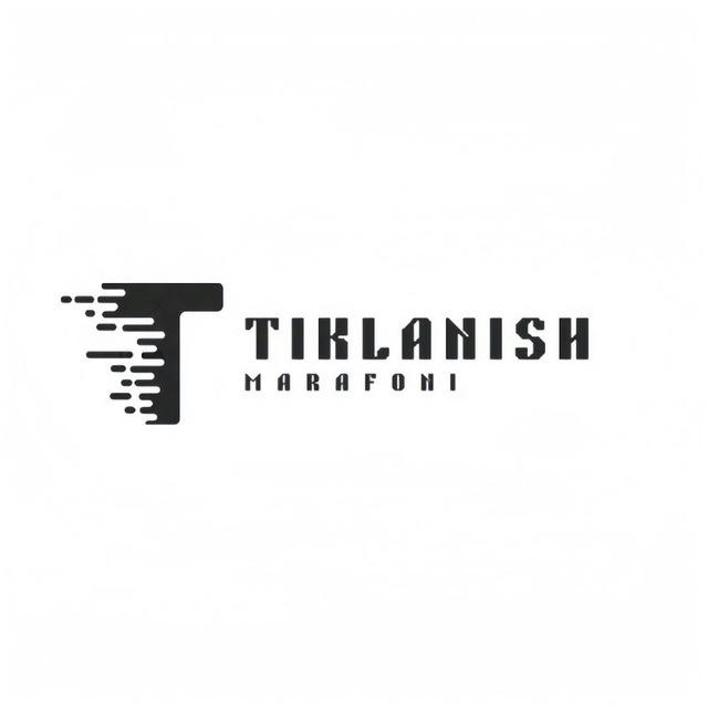 Tiklanish