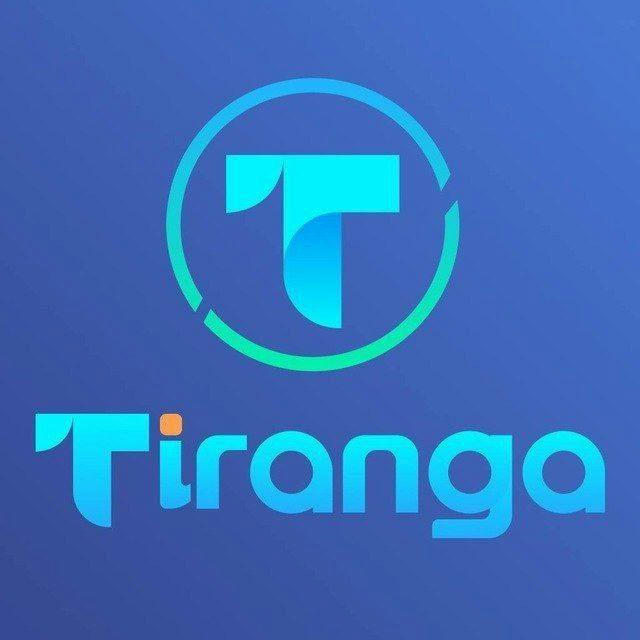 TIRANGA PREDICTION PROFIT💸❤️‍🔥