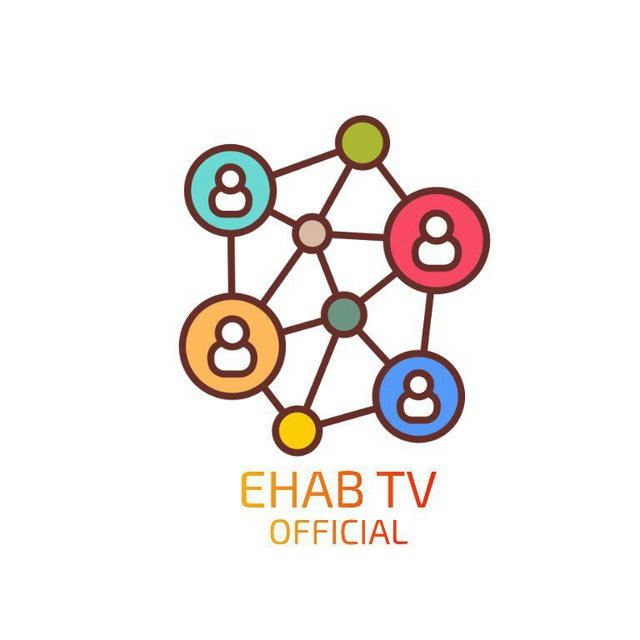 EhabTV Official