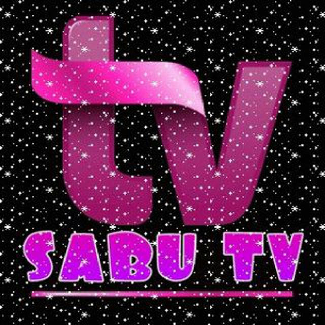 SabuTV